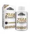 ZMA 100 cap