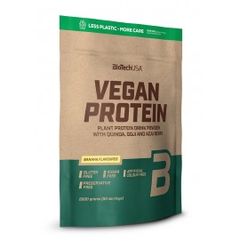 Vegan Protein 2 kg