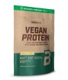 Vegan Protein 2 kg