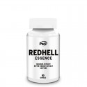 Redhell Essence 90 cap