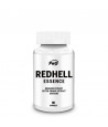 Redhell Essence 90 cap