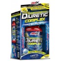 Diuretic Complex 90 cp