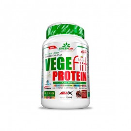 VegeFiit 720 gr