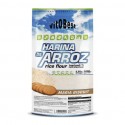 Harina de Arroz 1 kg