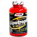 Lipotropic 200 cap