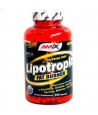 Lipotropic 200 cap