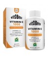 Vitamin C-1000 60 cap