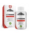 L-Tyrosine 60 cap