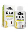 CLA+Green Tea 70 perl