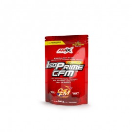 ISOPrime CFM 500 gr