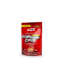 ISOPrime CFM 500 gr