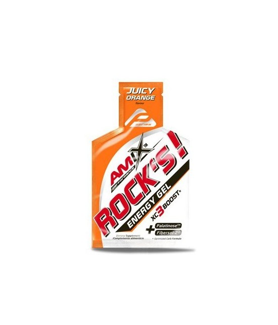 Rock's Gel 32 gr