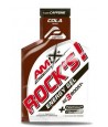 Rock's Gel Caffe 32 gr