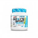 Iso-lyte Sport 510 gr