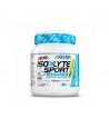 Iso-lyte Sport 510 gr