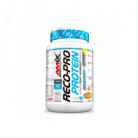 Reco Pro 500 gr