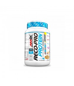 Reco Pro 500 gr