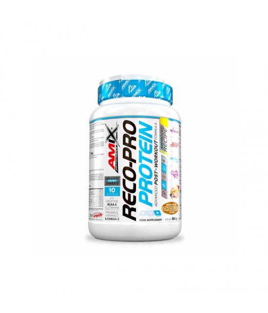 Reco Pro 500 gr