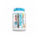 Reco Pro 500 gr