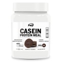 Casein 450 gr