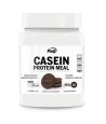 Casein 450 gr