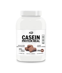 Casein Protein Meal
