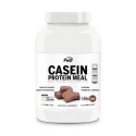 Casein Protein Meal 1,5 kg