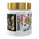 Pure Glutamine 300 gr