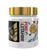 Pure Glutamine 300 gr