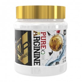 Pure Arginine 300 gr