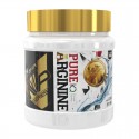 Pure Arginine 300 gr