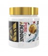 Pure Arginine 300 gr