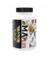 ZMA Plus 60 cap