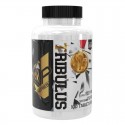 Tribulus 100 cap