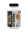 Tribulus 100 cap