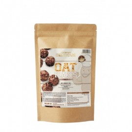 Oat Meal 1kg