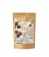 Oat Meal 1kg