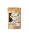 Oat Meal 1kg