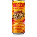 Nocco BCAA