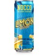 Nocco BCAA