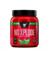 NO-Xplode 390 gr