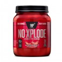 NO-Xplode 650 gr