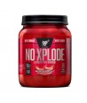 NO-Xplode 650 gr