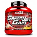 CarboJet Gain 2.25 kg