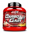 CarboJet Gain 2.25 kg