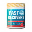 Fast Recovery 600 gr