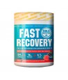 Fast Recovery 600 gr