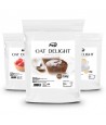 Harina de Avena Oat Delight 1,5 kg