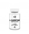 L-Carnitine Complex