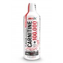 Carnitine 100.000 1L